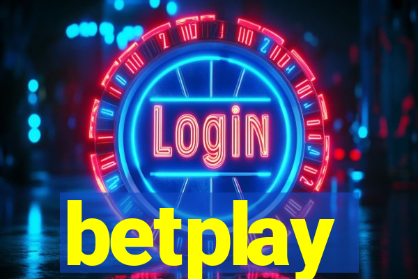 betplay