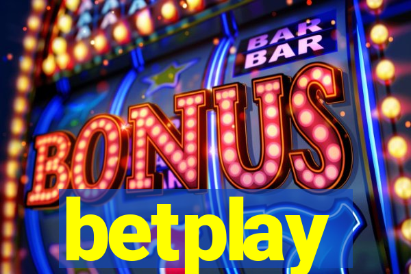 betplay