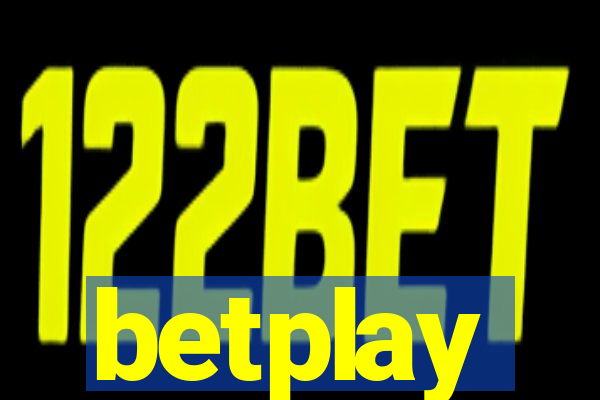 betplay