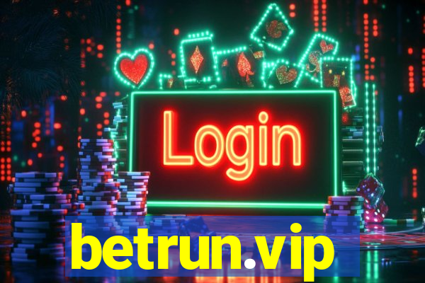 betrun.vip