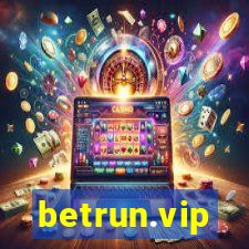 betrun.vip