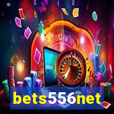 bets556net