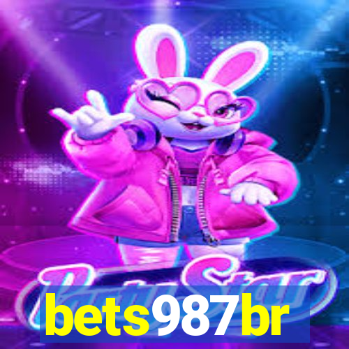 bets987br