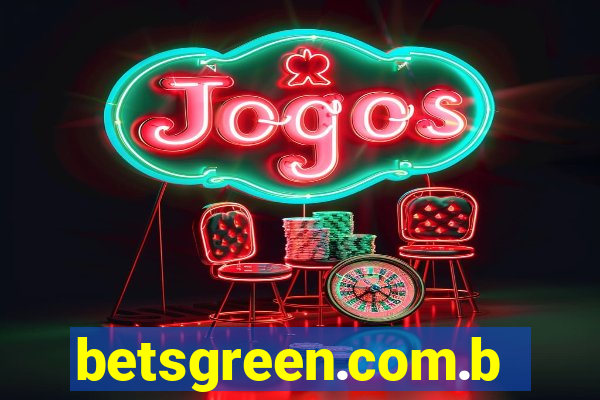 betsgreen.com.br