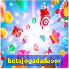 betsjogadadasorte.com