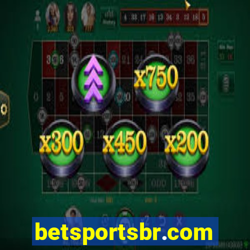 betsportsbr.com