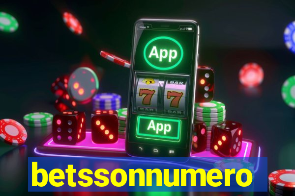 betssonnumero