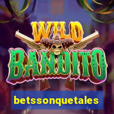 betssonquetales