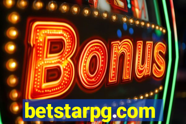 betstarpg.com