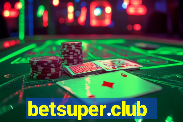 betsuper.club