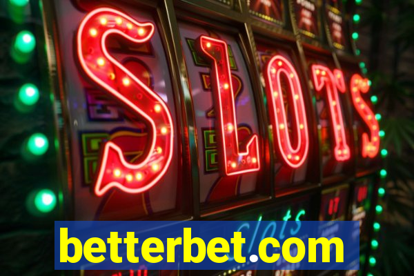 betterbet.com