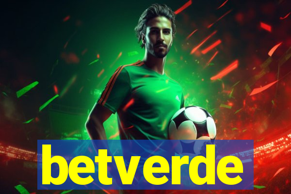 betverde