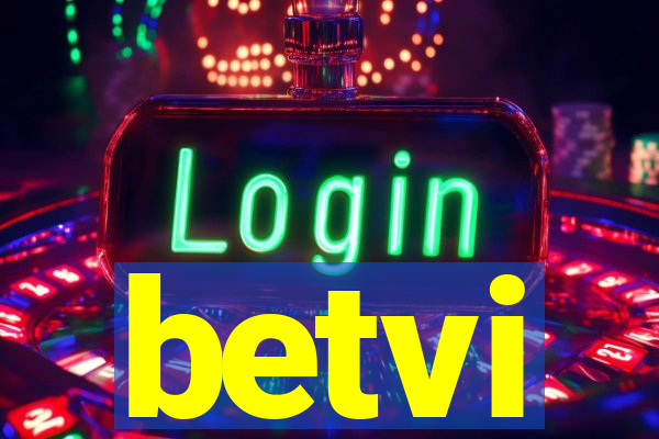 betvi