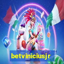 betviniciusjr