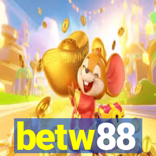 betw88