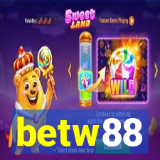 betw88