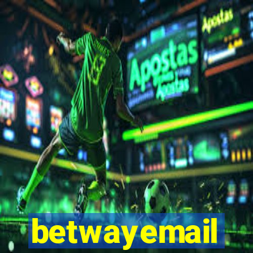 betwayemail