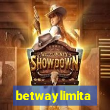 betwaylimita