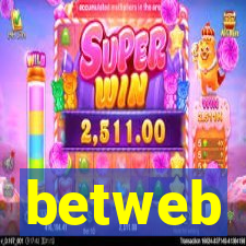 betweb