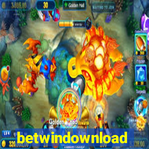 betwindownload