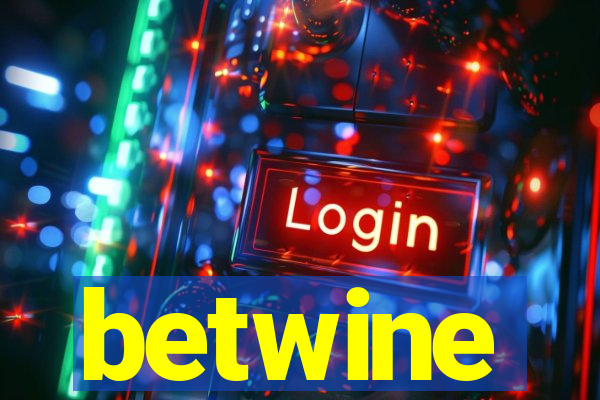 betwine