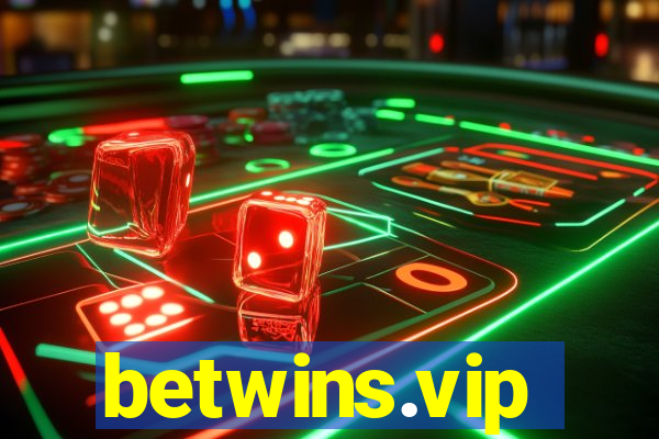 betwins.vip