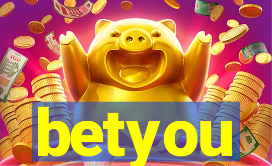 betyou