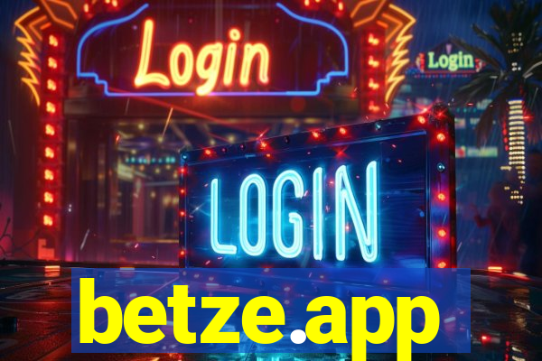 betze.app