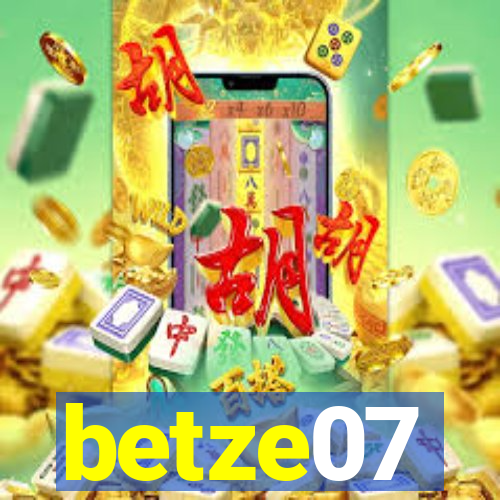 betze07