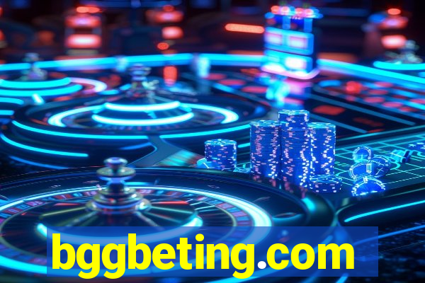 bggbeting.com