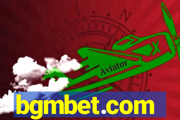 bgmbet.com