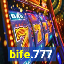 bife.777