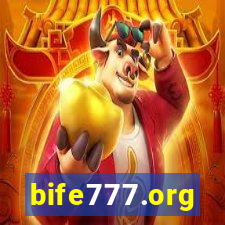 bife777.org