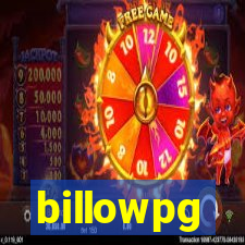 billowpg