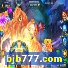 bjb777.com