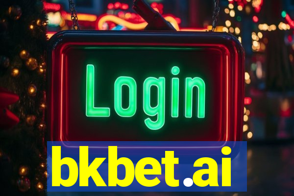 bkbet.ai