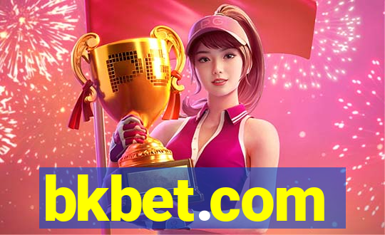 bkbet.com