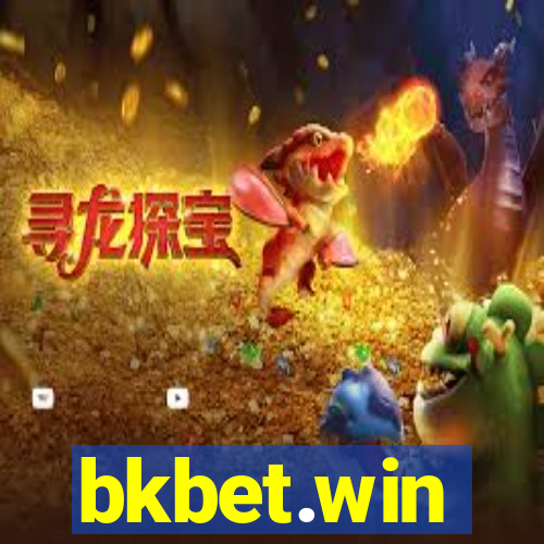 bkbet.win