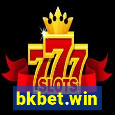 bkbet.win