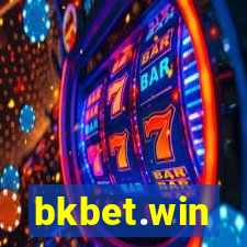 bkbet.win