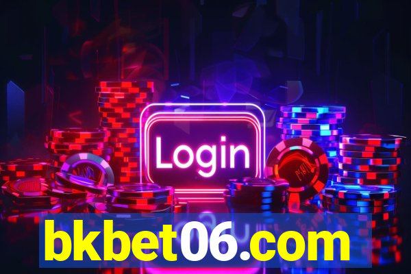 bkbet06.com