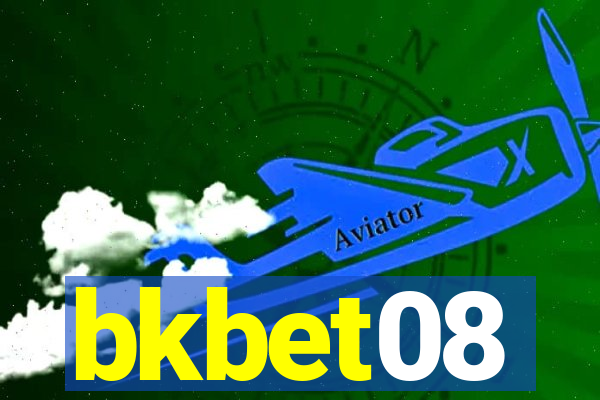 bkbet08