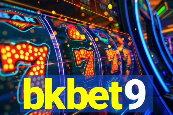 bkbet9