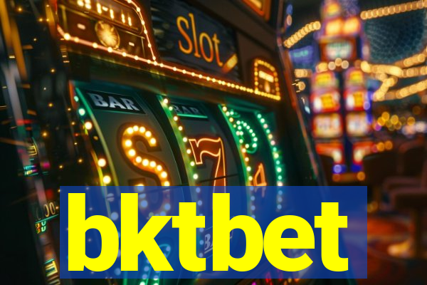 bktbet