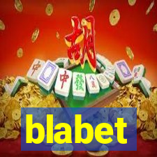 blabet