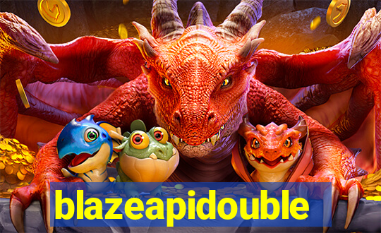 blazeapidouble