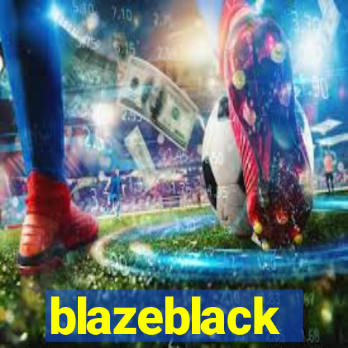 blazeblack