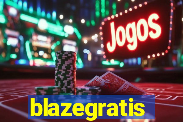 blazegratis