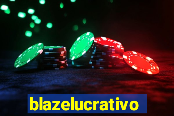 blazelucrativo