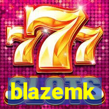 blazemk